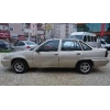 DAEWOO RACER- 96/99; ARAÇ BİLGİLERİ VE RESİMLERİ