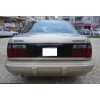 DAEWOO RACER- 96/99; ARAÇ BİLGİLERİ VE RESİMLERİ