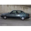 DAEWOO RACER- 96/99; ARAÇ BİLGİLERİ VE RESİMLERİ