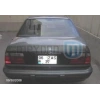 DAEWOO RACER- 96/99; ARAÇ BİLGİLERİ VE RESİMLERİ