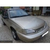 DAEWOO RACER- 96/99; ARAÇ BİLGİLERİ VE RESİMLERİ