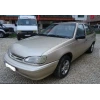 DAEWOO RACER- 96/99; ARAÇ BİLGİLERİ VE RESİMLERİ
