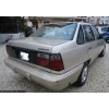 DAEWOO RACER- 96/99; ARAÇ BİLGİLERİ VE RESİMLERİ