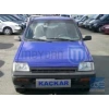 DAEWOO TICO.- 97/99; ARAÇ BİLGİLERİ VE RESİMLERİ