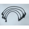DAEWOO TICO.- 97/99; BUJİ KABLOSU TAKIM (8V)0.8 cc (YOW JUNG)