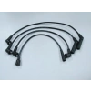DAEWOO TICO.- 97/99; BUJİ KABLOSU TAKIM (8V)0.8 cc (YOW JUNG)