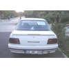 DAIHATSU APPLAUSE- 90/97; ARAÇ BİLGİLERİ VE RESİMLERİ