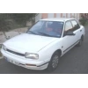 DAIHATSU APPLAUSE- 90/97; ARAÇ BİLGİLERİ VE RESİMLERİ