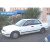 DAIHATSU APPLAUSE- 90/97; ARAÇ BİLGİLERİ VE RESİMLERİ