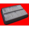DAIHATSU CHARADE- 98/00; HAVA FİLTRESİ 1.3CC ORJ.NO:17801-87601/74010 (ASCO)