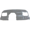 DAIHATSU HIJET- MİNİBÜS- 85/90; ÖN PANEL SACI (GÖĞÜS SACI)