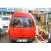 DAIHATSU HIJET- MİNİBÜS- 85/97; ARAÇ BİLGİLERİ VE RESİMLERİ