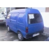 DAIHATSU HIJET- MİNİBÜS- 85/97; ARAÇ BİLGİLERİ VE RESİMLERİ