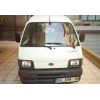 DAIHATSU HIJET- MİNİBÜS- 97/05; ARAÇ BİLGİLERİ VE RESİMLERİ