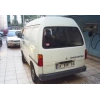 DAIHATSU HIJET- MİNİBÜS- 97/05; ARAÇ BİLGİLERİ VE RESİMLERİ