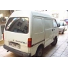 DAIHATSU HIJET- MİNİBÜS- 97/05; ARAÇ BİLGİLERİ VE RESİMLERİ