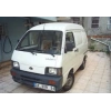 DAIHATSU HIJET- MİNİBÜS- 97/05; ARAÇ BİLGİLERİ VE RESİMLERİ