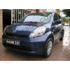 DAIHATSU SIRION- 06/08; ARAÇ BİLGİLERİ VE RESİMLERİ