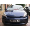 DAIHATSU SIRION- 06/08; ARAÇ BİLGİLERİ VE RESİMLERİ