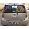DAIHATSU SIRION- 06/08; ARAÇ BİLGİLERİ VE RESİMLERİ