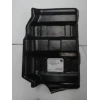 DAIHATSU SIRION- 06/08; KARTER MUHAFAZA PLASTİĞİ SOL