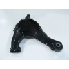 DAIHATSU TERIOS- 04/05; ÖN ALT TABLA SOL (ROTİLLİ/BURÇLU) (SALINCAK) (SH)