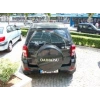 DAIHATSU TERIOS- 06/11; ARAÇ BİLGİLERİ VE RESİMLERİ