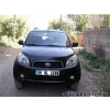 DAIHATSU TERIOS- 06/11; ARAÇ BİLGİLERİ VE RESİMLERİ
