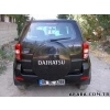 DAIHATSU TERIOS- 06/11; ARAÇ BİLGİLERİ VE RESİMLERİ