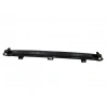 DARBE EMICI TAMPON ÖN 206 B.M 99-