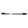DARBE EMICISI 508 (R8) B.M 20-