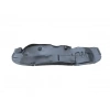 DAVLUMBAZ - CAMURLUK RANGER BM 12-