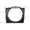 DAVLUMBAZ FAN HILUX LN145 98-05