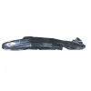 DAVLUMBAZ:ON CAMURLUK,SAG RANGER BM 98-
