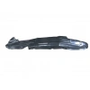 DAVLUMBAZ:ON CAMURLUK,SOL RANGER BM 98-