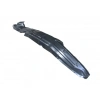 DAVLUMBAZ:ON CAMURLUK,SOL RANGER BM 98-