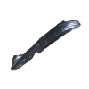 DAVLUMBAZ:ON CAMURLUK,SOL RANGER BM 98-