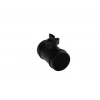 DEBIMETRE 01-07 DUCATO-BOXER-JUMPER.I 2.8hdi-jtd