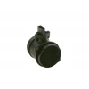 DEBIMETRE 01-07 TOUAREG-PSST-TT 3.2i V6 24V
