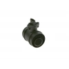 DEBIMETRE 01 CORSA.C 1.3d *Z13DT*
