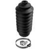 DEBIMETRE 01 CORSA.C-ASTRA.H 1.4 16V *Z14XEP*