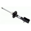 DEBIMETRE 03 CONNECT 1.8tdci 06 BOXER-TRANSIT-MONDEO-SMAX 1.8-2.0-2.2-2.4hdi-tdci