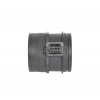 DEBIMETRE 04 VITO