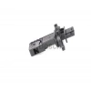 DEBIMETRE 06 5-SERI (E60-F07-F10-F11) 7-SERI (E65-E66-E67-F01-F02-F03-F04) X5 (E70) X6 (E71-E72) *A
