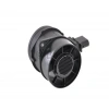 DEBIMETRE 07 VITO-SPRINTER