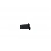 DEBIMETRE 08 CIVIC-ACCORD-CRV