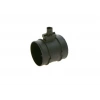 DEBIMETRE 08 INSIGNIA 1.6-2.0 *A16LET-A20DTH*