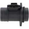 DEBIMETRE 11 308-508-5008-RCZ