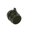 DEBIMETRE 11 GRAND CHEROKEE 3.0crd *EXF*