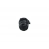 DEBIMETRE 19 A-SERI (W177) B-SERI (W247) CLA